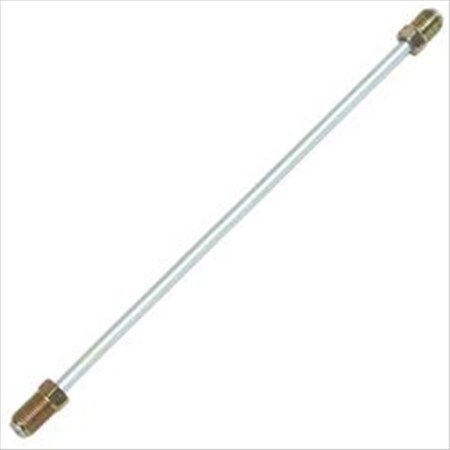 Homestead BLAR340 Brake Line Adapters-0.43 x 24 In. HO3018488